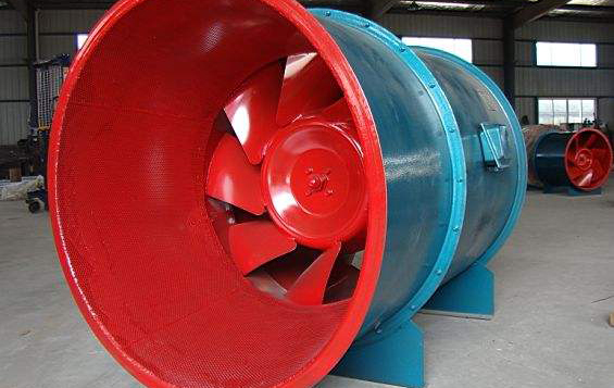 LCİbBR