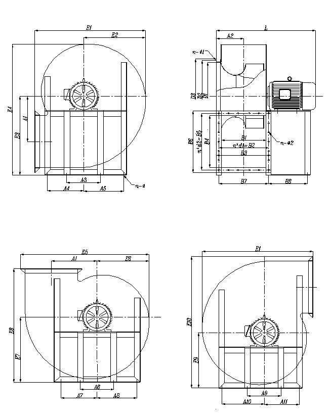 LCμbߴD