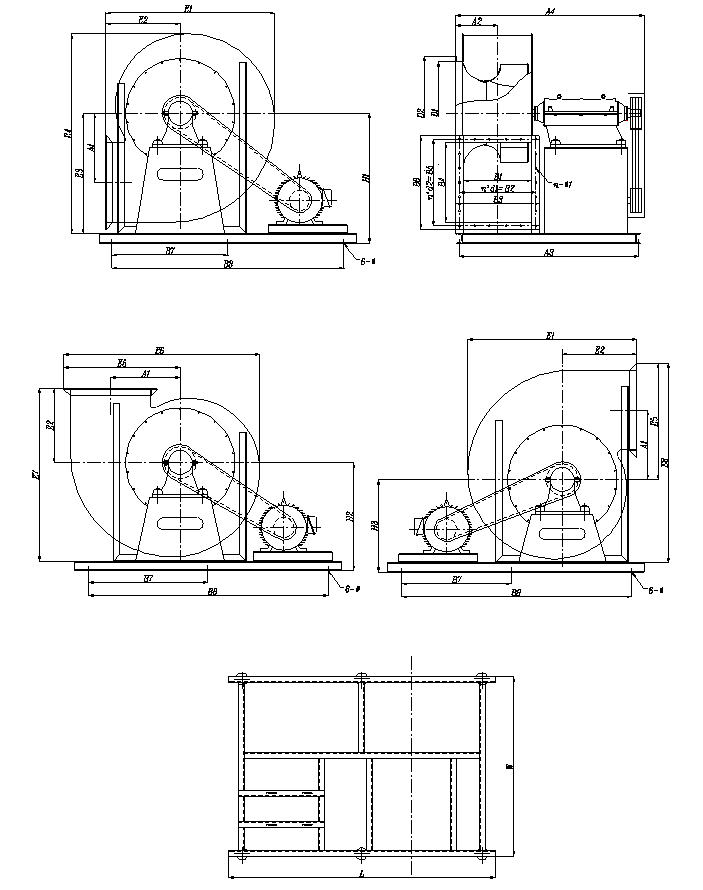 LCμbߴD